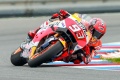 MotoGP   Marquez hausse rythme  Brno