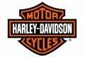 15 millions amende Harley Davidson