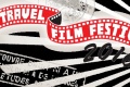 Festival film aventure
