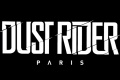 Ouverture magasin offroad Dust Rider