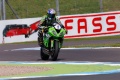 WSS titre vue Sofuoglu
