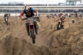 MX    Red Bull Knock Out direct vido