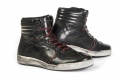 Chaussures cuir Stylmartin Iron