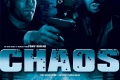 Film moto   Chaos