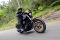 Essai Harley Davidson Low Rider S