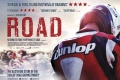 Documentaire moto   Road