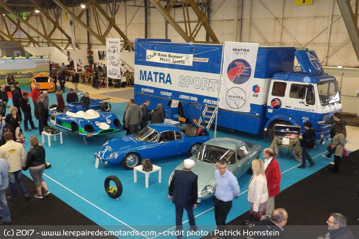 salon rencontre dijon