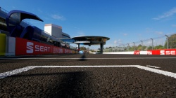 WSBK : essais privés à Jerez cette semaine
