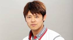WSBK : Takahashi rejoint Honda