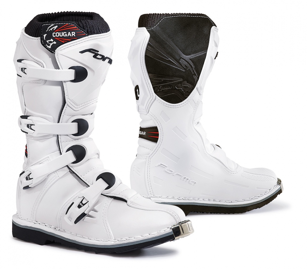 Bottes deals cross kid
