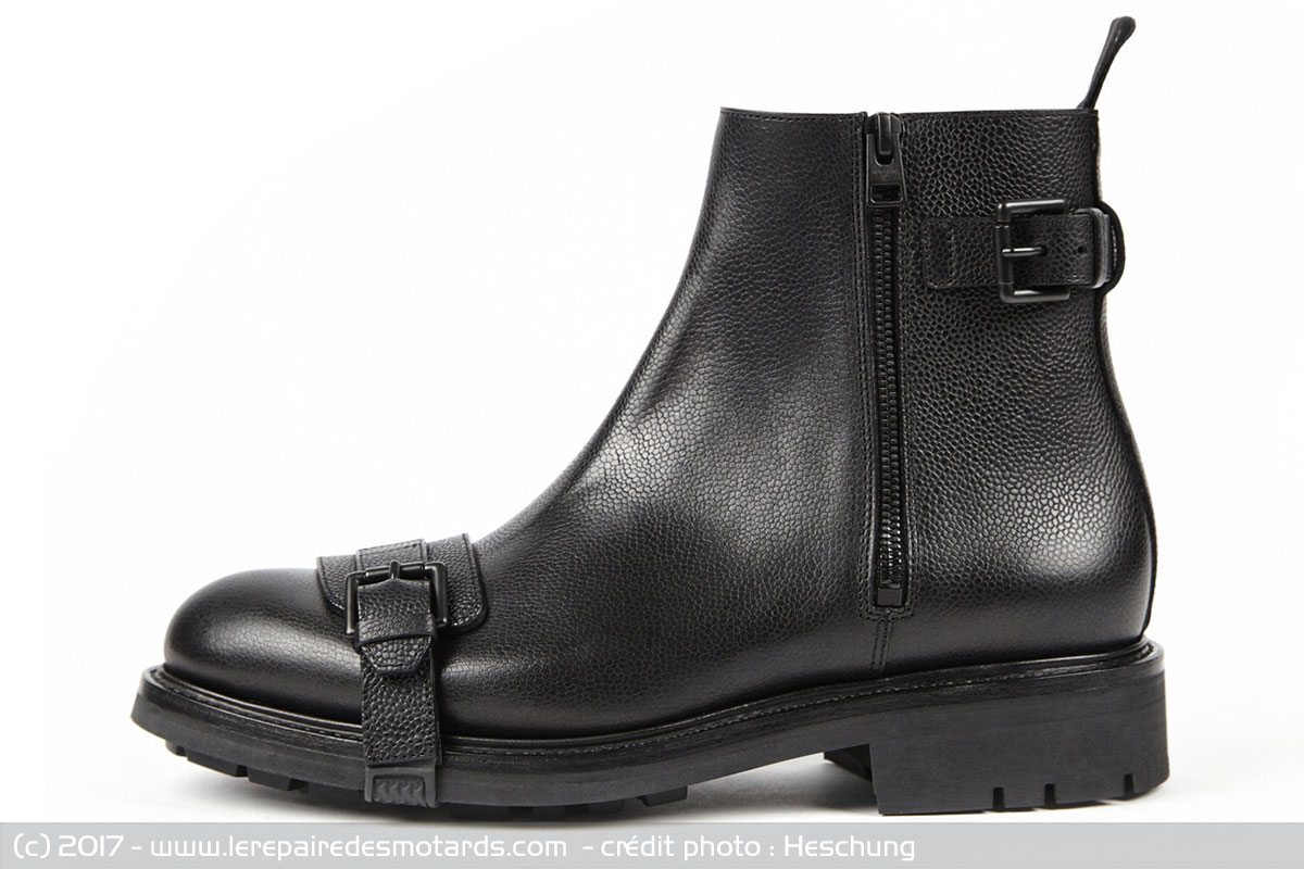 Chaussures bmw motorrad deals