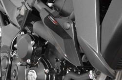 Patins Top Block pour Suzuki GSX-S750