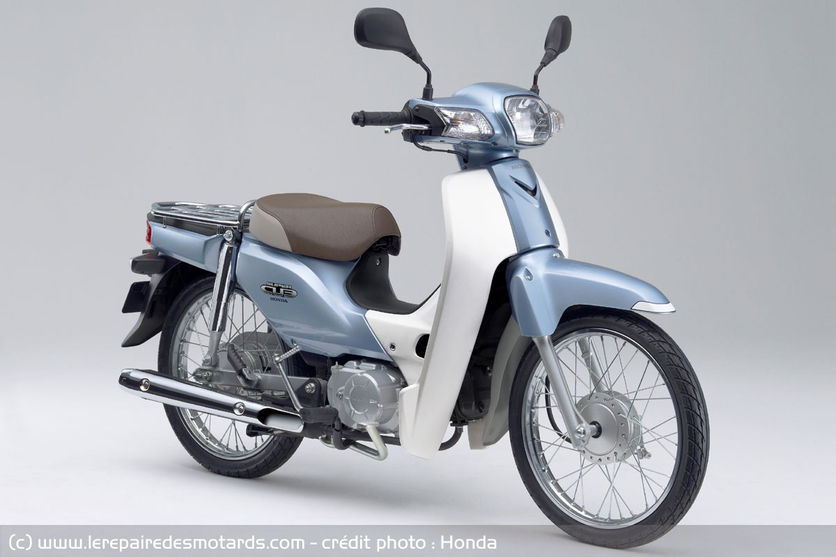 Cub 100 discount