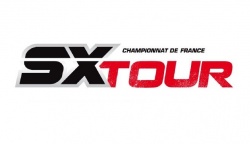 SX Tour : victoire des frères Aubin à Riom