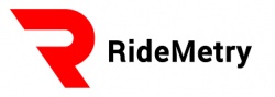 RideMetry: une boite noire pour les motards