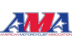 L'AMA entendu contre les taxes sur les motos européennes