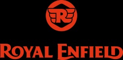 Les Victoires 2017 du Repaire : Royal Enfield, marque de l'année