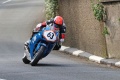 Tourist Trophy  endeuill
