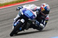 Moto3   Martin domine  Assen