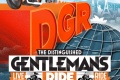6e Distinguished Gentlemans Ride