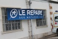 Ambiance Mag   Repaire JNMM