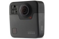 Camra sphrique GoPro Fusion