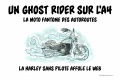 Crobard   Un ghost rider A4