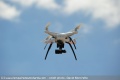 Royaume uni   formation exige drones