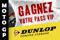 Jeu GP France