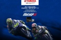 Une PS4 jeux MotoGP17  gagner