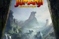 Film moto   Jumanji   Bienvenue jungle