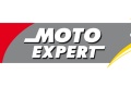 2 nouveaux points vente Moto Expert