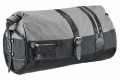 Sacoche selle Held Canvas Rearbag