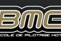 L cole pilotage BMC lance saison 2017