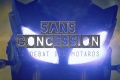 Sans Concession   talk show moto