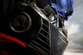 Films moto   Transformers