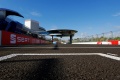 WSBK   essais privs  Jerez semaine