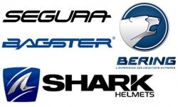 Nouvel investisseur pour le groupe Shark/Bering