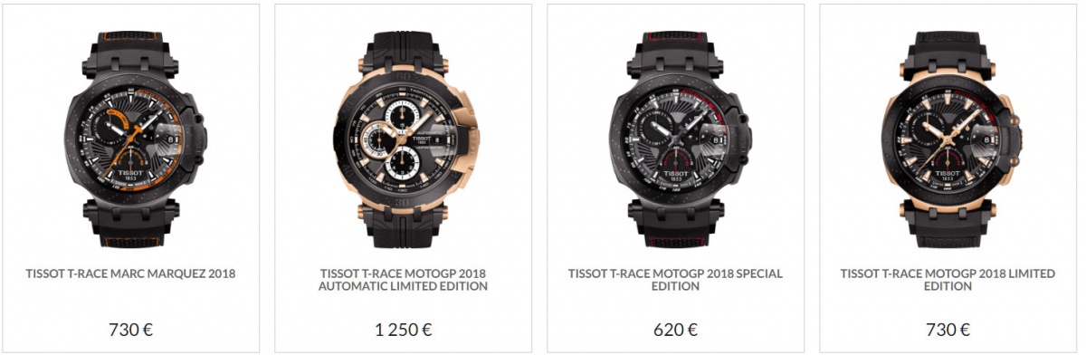Montre tissot homme 2018 cheap