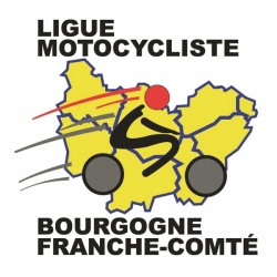 FFM : Création de la Ligue Bourgogne-Franche-Comté