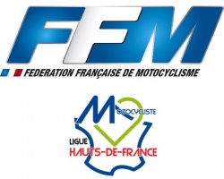 FFM : Création de la Ligue des Hauts-de-France