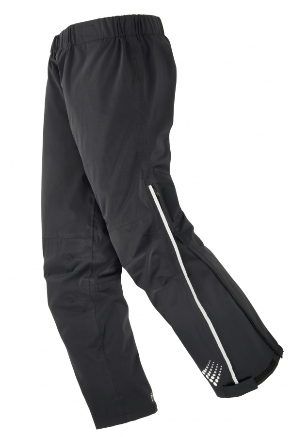 Pantalon de pluie Proof Stretch III