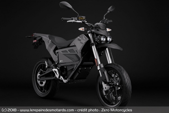 Zero FXS Zero FXS