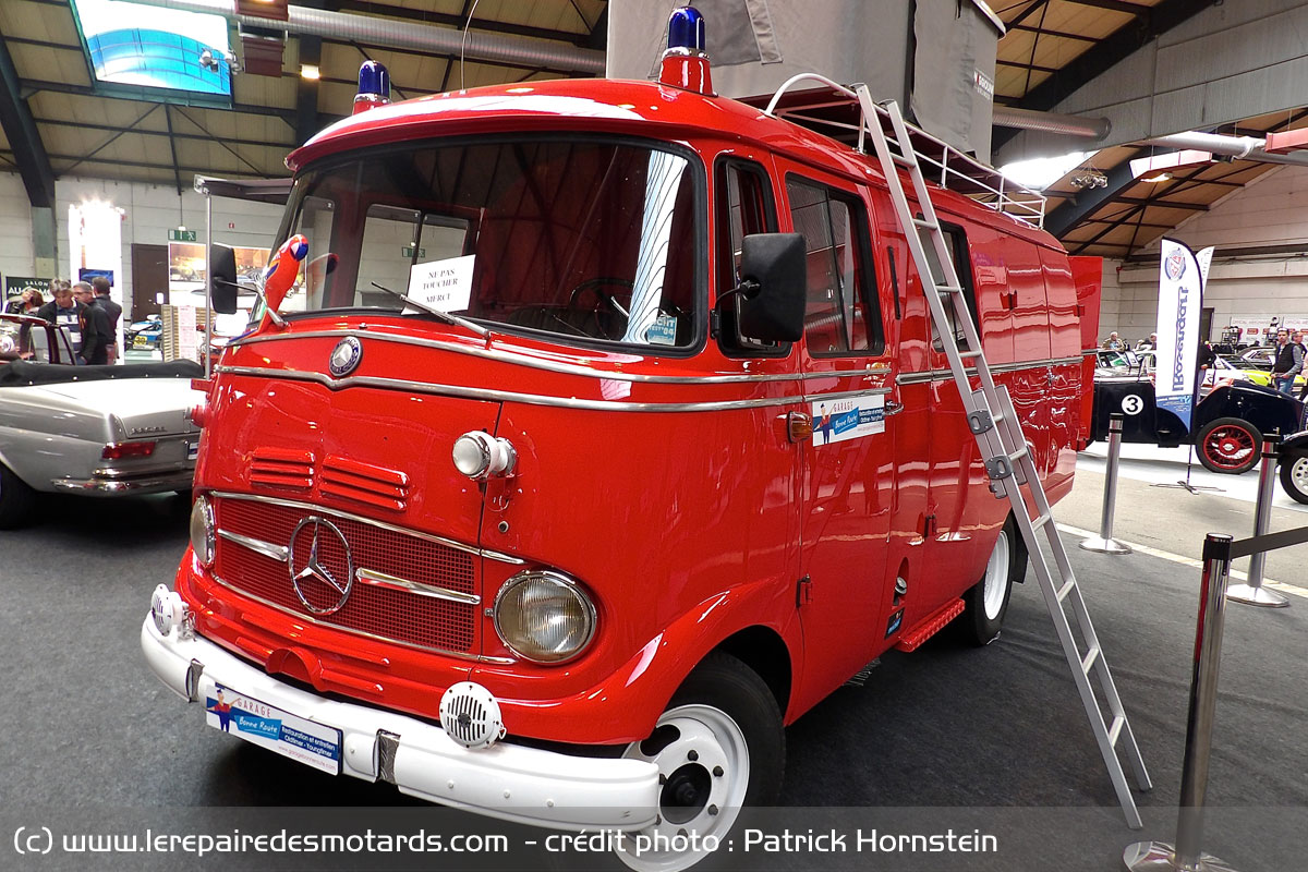 rencontre voiture strasbourg