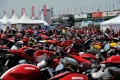 10e World Ducati Week
