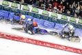 Ice Speedway Gladiators Heerenveen