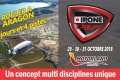 Ipone Days   roulages  Aragon