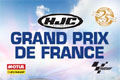 Jeu GP France
