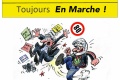 manifestations-ffmc-contre-80-kmh.jpg