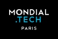 WeProov concours Mondial Tech
